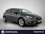 Opel Astra 1.0 Innovation | Cruise Control | Navigatie | Airco | Parkeersensoren | Trekhaak