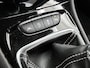 Opel Astra 1.0 Innovation | Cruise Control | Navigatie | Airco | Parkeersensoren | Trekhaak