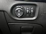 Opel Astra 1.0 Innovation | Cruise Control | Navigatie | Airco | Parkeersensoren | Trekhaak