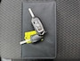 Opel Astra 1.0 Innovation | Cruise Control | Navigatie | Airco | Parkeersensoren | Trekhaak