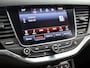 Opel Astra 1.0 Innovation | Cruise Control | Navigatie | Airco | Parkeersensoren | Trekhaak