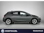 Opel Astra 1.0 Innovation | Cruise Control | Navigatie | Airco | Parkeersensoren | Trekhaak