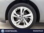 Opel Astra 1.0 Innovation | Cruise Control | Navigatie | Airco | Parkeersensoren | Trekhaak