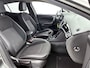 Opel Astra 1.0 Innovation | Cruise Control | Navigatie | Airco | Parkeersensoren | Trekhaak