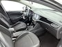 Opel Astra 1.0 Innovation | Cruise Control | Navigatie | Airco | Parkeersensoren | Trekhaak