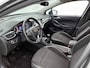 Opel Astra 1.0 Innovation | Cruise Control | Navigatie | Airco | Parkeersensoren | Trekhaak