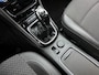 Opel Astra 1.0 Innovation | Cruise Control | Navigatie | Airco | Parkeersensoren | Trekhaak