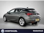 Opel Astra 1.0 Innovation | Cruise Control | Navigatie | Airco | Parkeersensoren | Trekhaak