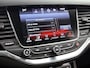 Opel Astra 1.0 Innovation | Cruise Control | Navigatie | Airco | Parkeersensoren | Trekhaak
