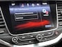 Opel Astra 1.0 Innovation | Cruise Control | Navigatie | Airco | Parkeersensoren | Trekhaak