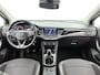 Opel Astra 1.0 Innovation | Cruise Control | Navigatie | Airco | Parkeersensoren | Trekhaak