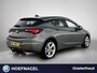 Opel Astra 1.0 Innovation | Cruise Control | Navigatie | Airco | Parkeersensoren | Trekhaak