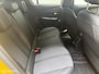 Peugeot e-208 EV Allure Pack 50 kWh