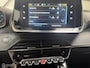 Peugeot e-208 EV Allure Pack 50 kWh