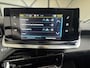 Peugeot e-208 EV Allure Pack 50 kWh