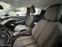 Peugeot e-208 EV Allure Pack 50 kWh