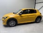 Peugeot e-208 EV Allure Pack 50 kWh