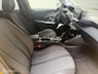 Peugeot e-208 EV Allure Pack 50 kWh