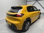 Peugeot e-208 EV Allure Pack 50 kWh