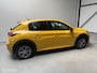 Peugeot e-208 EV Allure Pack 50 kWh