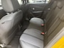 Peugeot e-208 EV Allure Pack 50 kWh