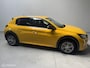 Peugeot e-208 EV Allure Pack 50 kWh