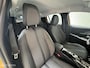 Peugeot e-208 EV Allure Pack 50 kWh