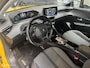 Peugeot e-208 EV Allure Pack 50 kWh