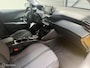 Peugeot e-208 EV Allure Pack 50 kWh