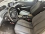 Peugeot e-208 EV Allure Pack 50 kWh