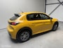Peugeot e-208 EV Allure Pack 50 kWh