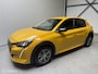 Peugeot e-208 EV Allure Pack 50 kWh