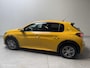 Peugeot e-208 EV Allure Pack 50 kWh