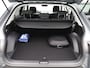 Hyundai Ioniq 5 Style 84 kWh | Trekhaak | All Season Banden | Hulpverenset | Adaptieve Cruise Control | Climate Control