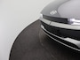 Hyundai Ioniq 5 Style 84 kWh | Trekhaak | All Season Banden | Hulpverenset | Adaptieve Cruise Control | Climate Control