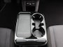 Hyundai Ioniq 5 Style 84 kWh | Trekhaak | All Season Banden | Hulpverenset | Adaptieve Cruise Control | Climate Control