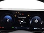 Hyundai Ioniq 5 Style 84 kWh | Trekhaak | All Season Banden | Hulpverenset | Adaptieve Cruise Control | Climate Control
