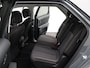 Hyundai Ioniq 5 Style 84 kWh | Trekhaak | All Season Banden | Hulpverenset | Adaptieve Cruise Control | Climate Control