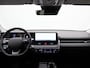 Hyundai Ioniq 5 Style 84 kWh | Trekhaak | All Season Banden | Hulpverenset | Adaptieve Cruise Control | Climate Control