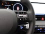 Hyundai Ioniq 5 Style 84 kWh | Trekhaak | All Season Banden | Hulpverenset | Adaptieve Cruise Control | Climate Control