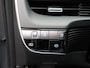 Hyundai Ioniq 5 Style 84 kWh | Trekhaak | All Season Banden | Hulpverenset | Adaptieve Cruise Control | Climate Control
