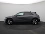 Hyundai Ioniq 5 Style 84 kWh | Trekhaak | All Season Banden | Hulpverenset | Adaptieve Cruise Control | Climate Control