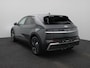 Hyundai Ioniq 5 Style 84 kWh | Trekhaak | All Season Banden | Hulpverenset | Adaptieve Cruise Control | Climate Control