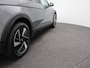 Hyundai Ioniq 5 Style 84 kWh | Trekhaak | All Season Banden | Hulpverenset | Adaptieve Cruise Control | Climate Control