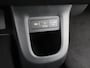 Hyundai Ioniq 5 Style 84 kWh | Trekhaak | All Season Banden | Hulpverenset | Adaptieve Cruise Control | Climate Control