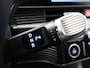 Hyundai Ioniq 5 Style 84 kWh | Trekhaak | All Season Banden | Hulpverenset | Adaptieve Cruise Control | Climate Control