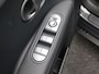 Hyundai Ioniq 5 Style 84 kWh | Trekhaak | All Season Banden | Hulpverenset | Adaptieve Cruise Control | Climate Control