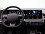 Hyundai Ioniq 5 Style 84 kWh | Trekhaak | All Season Banden | Hulpverenset | Adaptieve Cruise Control | Climate Control