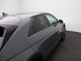 Hyundai Ioniq 5 Style 84 kWh | Trekhaak | All Season Banden | Hulpverenset | Adaptieve Cruise Control | Climate Control