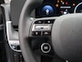 Hyundai Ioniq 5 Style 84 kWh | Trekhaak | All Season Banden | Hulpverenset | Adaptieve Cruise Control | Climate Control
